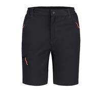Icepeak Pantalones Cortos Berwyn para Hombre