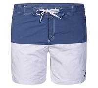 ICEPEAK - Pantalones Cortos Kale Blanco Blanco Talla:50