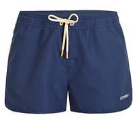 Icepeak Pantalones Cortos Mayen para Mujer