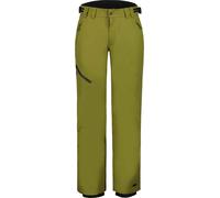 Icepeak - Pantalones de esquí - Colman M Olive - Talla S - Caqui Caqui S