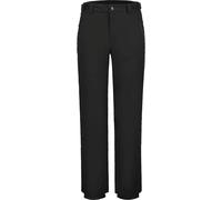 Icepeak - Pantalones de esquí - Fleming M Noir - Talla 48 FI - Negro Negro 48 FI