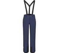 Icepeak - Pantalones de esquí - Freiberg M Bleu Fonce - Talla 46 FI - Azul marino Azul marino 46 FI