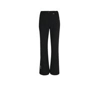 ICEPEAK Pantalones de esquí Freyung para mujer negro | 46