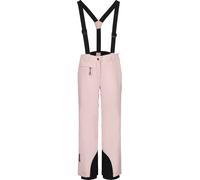 Icepeak - Pantalones de esquí niños - Lagos Jr Rose Clair - Talla Infantil 164 cm - Rosa Rosa 164 cm