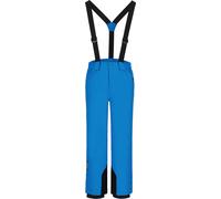 Icepeak - Pantalones de esquí niños - Lisman Jr Bleu Royal - Talla Infantil 176 cm - Azul Azul 176 cm