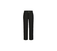 ICEPEAK Pantalones de senderismo softshell Kabewe para niños. negro | 122