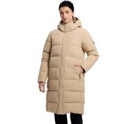 ICEPEAK Pittsfield W - Mujer - Beige - talla 46- modelo 2026