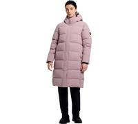 ICEPEAK Pittsfield W - Mujer - Rosa - talla 38- modelo 2026