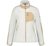ICEPEAK Polar Millstadt W - Mujer - Blanco - talla S- modelo 2025