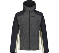 Chaqueta técnica de senderismo Softshell Icepeak Beedeville 50