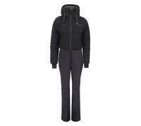 ICEPEAK Ropa deportiva 'Eclectic' negro 4XL negro