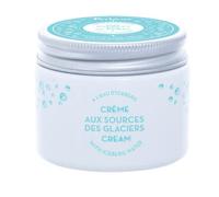 Polaar Aux Sources des Glaciers Crema Hidratante de Agua de Iceberg 50ml