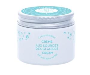 Icesource Hydrating Cream 50 Ml