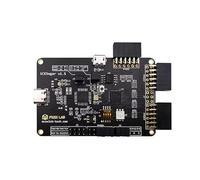 iCESugar FPGA Lattice iCE40UP5K Open Source RISC-V