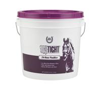 Icetight Arcilla 11,3kg