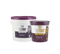 ICETIGHT efecto frío 24 h - 3,4 kg