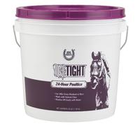 Icetight VetNova 11,3Kg