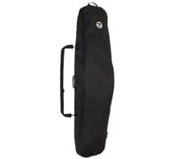 Icetools Board Jacket Snowboard Bolsa De Transporte Nueva