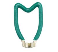 IceToolz 08P2, Spoke Wrench Unisex-Adult, Silver, Uni