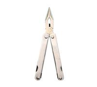 IceToolz 40B1, Multi-Plier Unisex-Adult, Silver, Uni