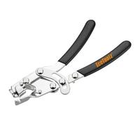 IceToolz Extractor de Cables de cuarta Mano