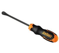 IceToolz para Tire Lever, Negro, M