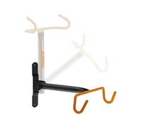 Icetoolz Soporte De Bicicleta De Pared (Plegable)