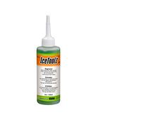 IceToolz Unisex Adulto C133 Desengrasante, C133 - Verde, N/A