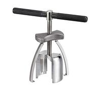 IceToolz Xpert Bearing Puller, Plata, M
