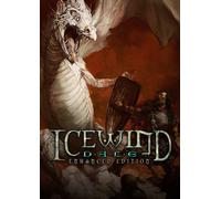 Icewind Dale: Enhanced Edition PC