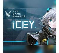 Icey (PC) Steam Key - GLOBAL