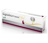 Icf-Drn Epato Pasta Plus 2x15ml Pasta Oral con Silimarina, MOS y Fosfatidilcolina para Gatos con Patologías Hepáticas y Animales Geriátricos