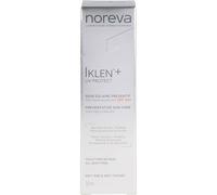 ICF Noreva, Iklen, SPF 50+ tratamiento preventivo fotoprotector antisépticot, 30 ml