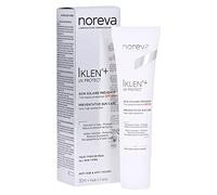 Iklen 50+ Crema Protectora de la Luz