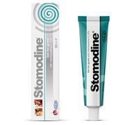Fatro Stomodine Gel Bucal para las Encías 30ml