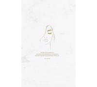 ICH BIN AUCH NOCH DA. Ein ehrliches Jahrbuch für Mamas, die sich selbst wieder hören wollen.: 365 Tage zwischen Selbstliebe, Klartext & Chaos. ... Du bist wichtig. Selflove & Reflexion.