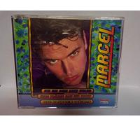 Ich Bin Dein Bodyguard