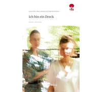 Ich bin ein Dreck. Life is a Story - story.one