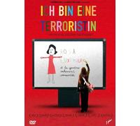 Ich bin eine Terroriste [Francia] [DVD]