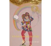 Ich Bin Eure Mutter Erde (ebook)