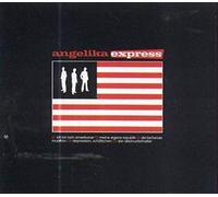 Ich bin kein Amerikaner [Single-CD]