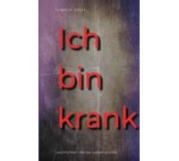 Ich Bin Krank (ebook)