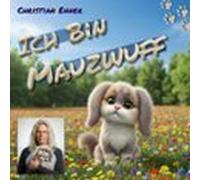 Ich Bin Mauzwuff