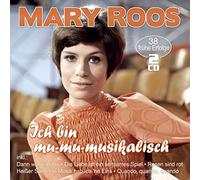 Ich Bin Mu-Mu-Musikalisch-38 Frühe Erfolge