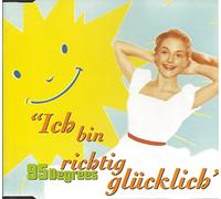 Ich Bin Richtig Glücklich