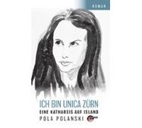 Ich Bin Unica Zürn (ebook)