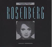 Ich bin wie du [Single-CD]