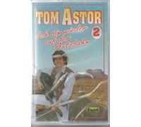 Ich Bin Wieder Auf Der Autobahn