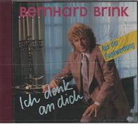 Ich Denk An Dich