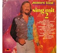 Ich denk' an dich / Vinyl record [Vinyl-LP]